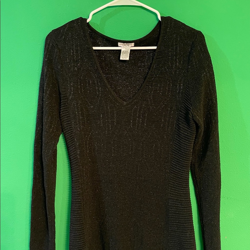 Women’s Sweater